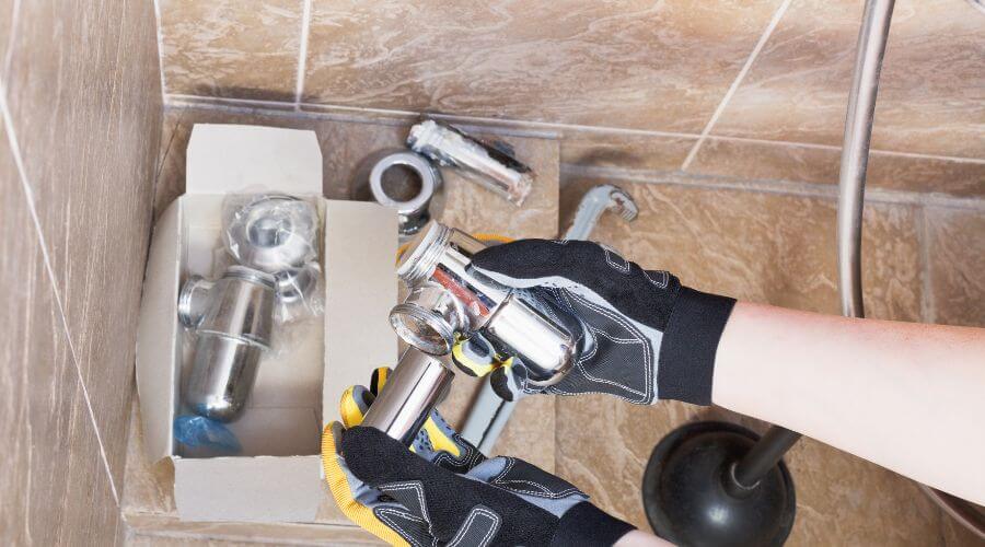 Expert top industrial roofings services in Belt, MT